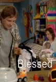 Poster for Blessed