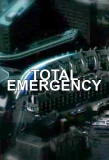 Poster for Total Emergency