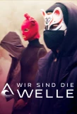 Poster for Wir sind die Welle