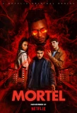 Poster for Mortel