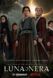 Poster for Luna Nera