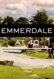 Poster for Emmerdale at 40