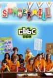 Poster for Summerhill