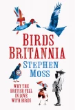 Poster for Birds Britannia