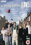 Poster for A Thing Called Love