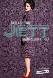 Poster for Jett