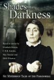 Poster for Shades of Darkness