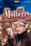 Poster for Mulberry