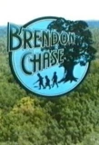 Poster for Brendon Chase