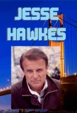 Poster for Jesse Hawkes