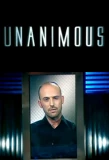 Poster for Unanimous