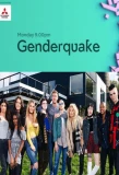 Poster for Genderquake