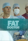 Poster for Fat Doctor