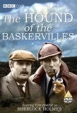 Poster for The Hound of the Baskervilles