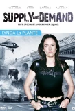 Poster for Supply and Demand
