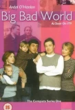Poster for Big Bad World