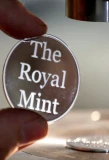 Poster for The Royal Mint