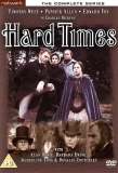 Poster for Hard Times