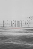 Poster for The Last Defense