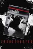 Poster for ZeroZeroZero