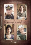 Poster for Romanzo famigliare