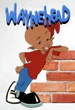Poster for Waynehead