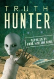 Poster for Truth Hunter