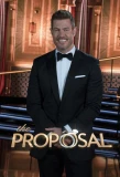 Poster for The Proposal