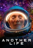 Poster for Another Life