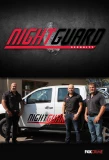 Poster for Night Guard