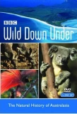 Poster for Wild Down Under