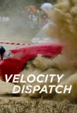 Poster for Velocity Dispatch