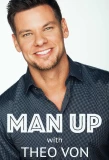 Poster for Man Up