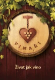 Poster for Vinaři