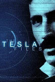 Poster for The Tesla Files