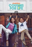 Poster for Cousins for Life