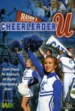 Poster for Cheerleader U