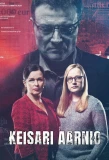 Poster for Keisari Aarnio