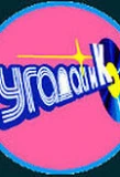 Poster for Угадай и компания