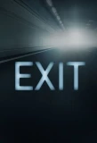 Poster for Exit