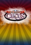 Poster for Celebrity Circus