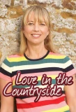 Poster for Love in the Countryside