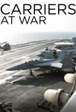 Poster for Carriers at War