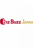 Poster for Biz Buzz Japan