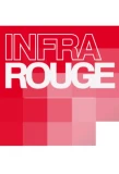 Poster for Infrarouge