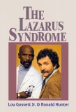 Poster for The Lazarus Syndrome