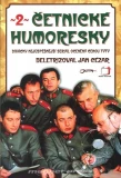Poster for Četnické Humoresky