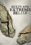 Poster for Cults and Extreme Belief