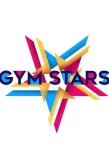 Poster for Gym Stars