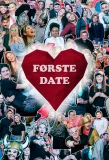 Poster for Første date